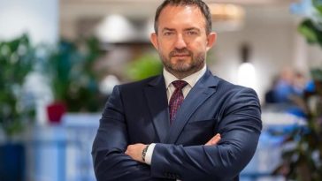 Bogdan Costaş: Bugetul TAROM a fost construit în mod absolut corect / Cifrele nu se ajustează după bunul plac electoral / Refuz ferm de a ceda la presiuni care ar fi adus TAROM la insolvenţă