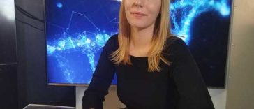 Medicul Giorgia Zampieri: Multe paciente însărcinate au impresia că, în momentul în care sunt gravide, trebuie să stea la pat / Nu este un lucru recomandat