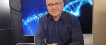 Nutriţionistul sportiv Şerban Damian: Sarea este corelată foarte puternic cu riscul de hipertensiune arterială / Problema bine cunoscută a zahărului este doar un pas până la excesul ponderal