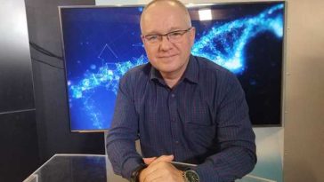 Nutriţionistul sportiv Şerban Damian: Sarea este corelată foarte puternic cu riscul de hipertensiune arterială / Problema bine cunoscută a zahărului este doar un pas până la excesul ponderal