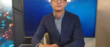 Medicul psihiatru George Stercu: Dacă până acum problema adicţiilor era concentrată pe alcool, în timp, această problemă a generat, ca o sămânţă stricată, o problemă cu uzul de substanţe