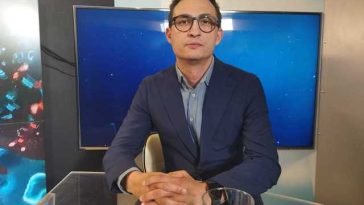 Medicul psihiatru George Stercu: Dacă până acum problema adicţiilor era concentrată pe alcool, în timp, această problemă a generat, ca o sămânţă stricată, o problemă cu uzul de substanţe