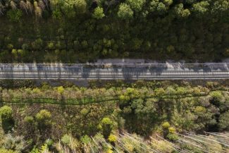 Asocierea condusă de Siemens Mobility a câştigat treci cintracte cu CFR Infrastructură, în valoare de 308 milioane euro, pentru modernizarea infrastructurii de semnalizare feroviară din România