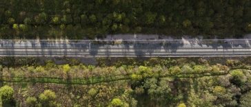 Asocierea condusă de Siemens Mobility a câştigat trei contracte cu CFR Infrastructură, în valoare de 308 milioane euro, pentru modernizarea infrastructurii de semnalizare feroviară din România