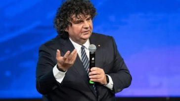 Universitatea Politehnica Timişoara a înregistrat o creştere de aproape 28% a numărului de candidaţi la admitere / Rectorul Florin Drăgan: Tinerii îşi aleg facultatea şi în funcţie de perspectivele de angajare
