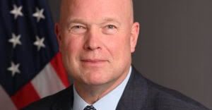 Ambasadorul SUA la NATO spune că revizuirea prezenţei militare americane în Europa va ţine cont de ameninţări şi nu de nivelul cheltuielilor de apărare ale statelor-gazdă, dar vor fi discutate condiţiile de acces la bazele militare şi drepturile de survol