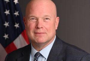 Ambasadorul SUA la NATO spune că revizuirea prezenţei militare americane în Europa va ţine cont de ameninţări şi nu de nivelul cheltuielilor de apărare ale statelor-gazdă, dar vor fi discutate condiţiile de acces la bazele militare şi drepturile de survol