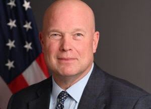 Ambasadorul SUA la NATO spune că revizuirea prezenţei militare americane în Europa va ţine cont de ameninţări şi nu de nivelul cheltuielilor de apărare ale statelor-gazdă, dar vor fi discutate condiţiile de acces la bazele militare şi drepturile de survol