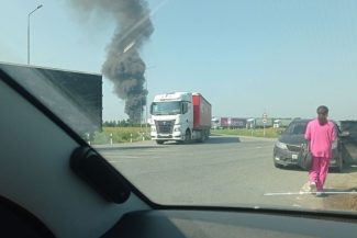 Doi morţi în Belgorod, într-un atac ucrainean cu peste 300 de drone în Rusia. Opt morţi şi 14 răniţi în ”tabere turistice”, în satul ocupat Kîrîlivka, în Zaporojie, la malul Mării Azov. Wildberries îşi evacuează personalul unui ”centru logistic” la ekater