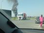 Doi morţi în Belgorod, într-un atac ucrainean cu peste 300 de drone în Rusia. Opt morţi şi 14 răniţi în ”tabere turistice”, în satul ocupat Kîrîlivka, în Zaporojie, la malul Mării Azov. Wildberries îşi evacuează personalul unui ”centru logistic” la ekater