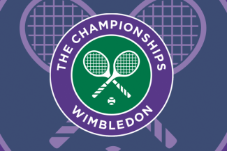 Wimbledon: Amanda Anisimova şi Elena Rîbakina, eliminate în turul trei