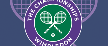 Wimbledon: Amanda Anisimova şi Elena Rîbakina, eliminate în turul trei
