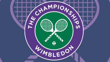 Wimbledon: Amanda Anisimova şi Elena Rîbakina, eliminate în turul trei