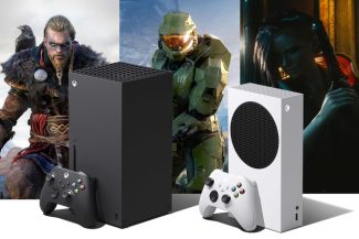 Xbox are profituri de până la 10 ori mai mici decât PlayStation