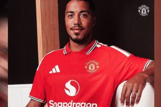 Mercato: Youri Tielemans a semnat cu Manchester United