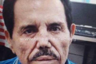 „El Mayo”, baronul drogurilor din Mexic, a fost condamnat la închisoare pe viaţă în SUA