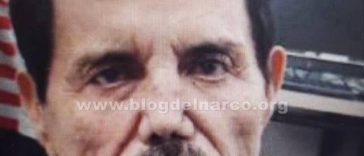 „El Mayo”, baronul drogurilor din Mexic, a fost condamnat la închisoare pe viaţă în SUA