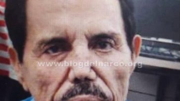 „El Mayo”, baronul drogurilor din Mexic, a fost condamnat la închisoare pe viaţă în SUA