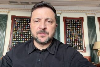 Ucraina înfiinţează un comandament special pentru atacurile pe distanţă lungă, pentru a intensifica loviturile asupra Rusiei. Moscova a fost nevoită să suspende traficul maritim pe canalul Don-Azov, ceea ce afectează comerţul cu cereale