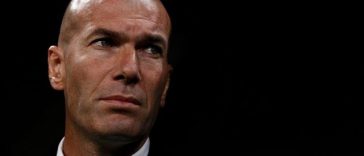 Le Figaro: Zinédine Zidane va fi prezentat marţi în funcţia de selecţioner al Franţei