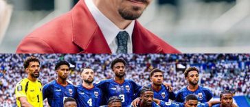 Cupa Mondială 2026: Zlatan Ibrahimovici laudă jucătorii Capului Verde – Aceşti băieţi sunt eroi, au devenit idoli – VIDEO
