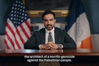 Mamdani recunoaşte că nu are capacitatea juridică să-l aresteze pe Netanyahu, după ce Trump dă asigurări că nu va fi arestat. Primarul New Yorkului îşi reiterează acuzaţiile din NYT într-o înregistrare video şi cere ca Netanyahu să fie ”arestat şi judecat