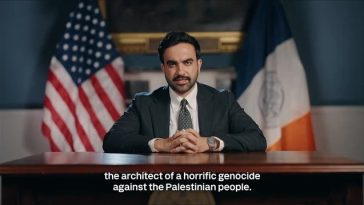 Mamdani recunoaşte că nu are capacitatea juridică să-l aresteze pe Netanyahu, după ce Trump dă asigurări că nu va fi arestat. Primarul New Yorkului îşi reiterează acuzaţiile din NYT într-o înregistrare video şi cere ca Netanyahu să fie ”arestat şi judecat