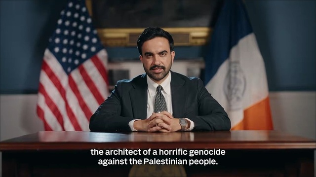 Mamdani recunoaşte că nu are capacitatea juridică să-l aresteze pe Netanyahu, după ce Trump dă asigurări că nu va fi arestat. Primarul New Yorkului îşi reiterează acuzaţiile din NYT într-o înregistrare video şi cere ca Netanyahu să fie ”arestat şi judecat