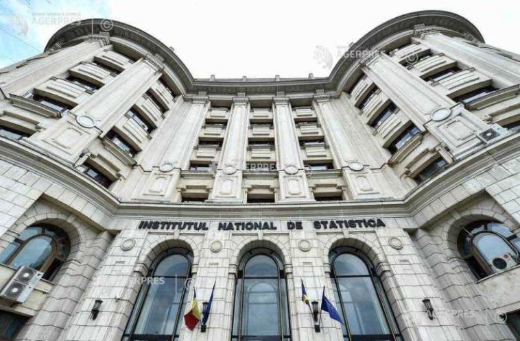 Barometrul statistic al lunii iulie 2026