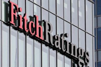 Fitch a menținut ratingul suveran al României la ‘BBB minus’, cu perspectivă negativă