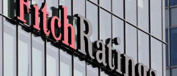 Fitch a menținut ratingul suveran al României la ‘BBB minus’, cu perspectivă negativă