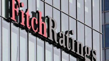 Fitch a menținut ratingul suveran al României la ‘BBB minus’, cu perspectivă negativă
