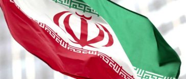 Iranul amenință cu represalii după rapoarte despre noi planuri de atac ale SUA
