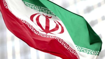 Iranul amenință cu represalii după rapoarte despre noi planuri de atac ale SUA