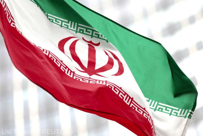 Iranul amenință cu represalii după rapoarte despre noi planuri de atac ale SUA