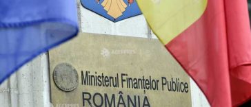 Ministerul Finanțelor intenționează să împrumute cel puțin 7,2 miliarde de lei de la bănci, în august 2026