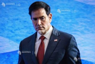 Secretarul de stat american Marco Rubio salută valul conservator din America Latină