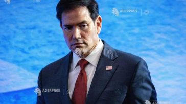 Secretarul de stat american Marco Rubio salută valul conservator din America Latină