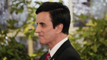 Peru anunță aderarea sa viitoare la ‘Scutul Americilor’, alianța creată de președintele american Donald Trump