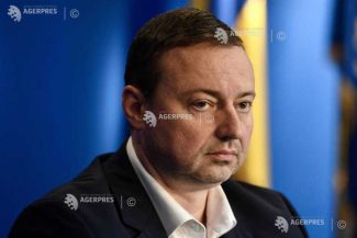 Pistol: Stadiul lucrărilor la drumul expres Brăila – Galați a depășit 97%
