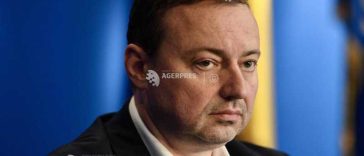 Pistol: Stadiul lucrărilor la drumul expres Brăila – Galați a depășit 97%