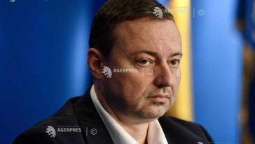 Pistol: Stadiul lucrărilor la drumul expres Brăila – Galați a depășit 97%