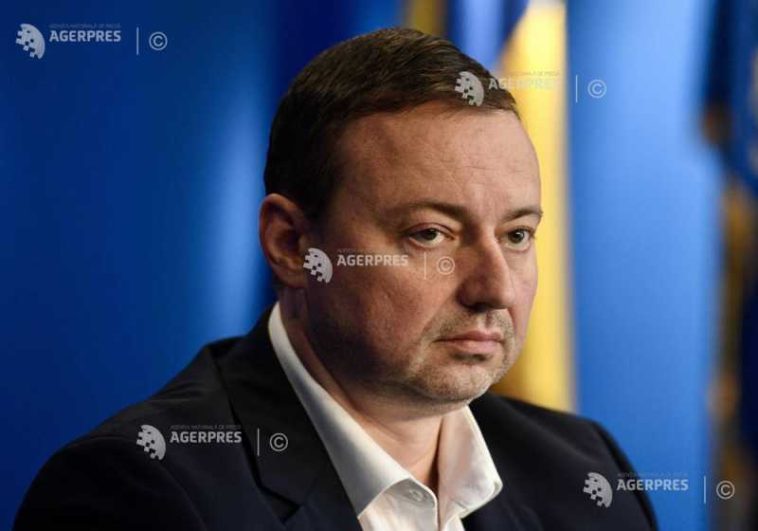 Pistol: Stadiul lucrărilor la drumul expres Brăila – Galați a depășit 97%
