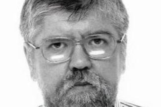 Universitatea București/Facultatea de Istorie: A murit profesorul Mihai Sorin Rădulescu