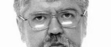 Universitatea București/Facultatea de Istorie: A murit profesorul Mihai Sorin Rădulescu