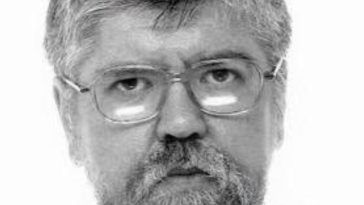 Universitatea București/Facultatea de Istorie: A murit profesorul Mihai Sorin Rădulescu