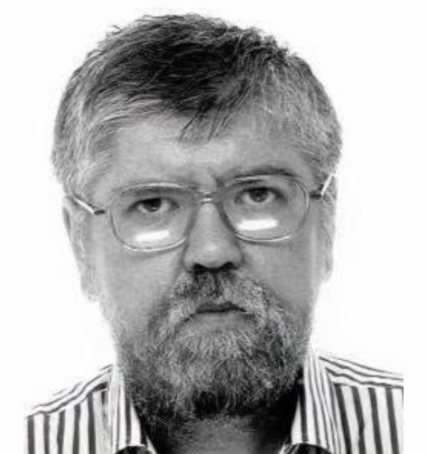 Universitatea București/Facultatea de Istorie: A murit profesorul Mihai Sorin Rădulescu