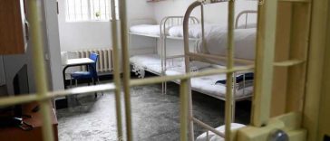 Covasna: Bărbat arestat preventiv într-un dosar de cămătărie și fals în declarații