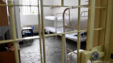 Covasna: Bărbat arestat preventiv într-un dosar de cămătărie și fals în declarații