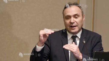 AEI: Autoritățile ar trebui să clarifice dacă există un deficit de motorină pe piața din România